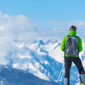 Video Editing Service